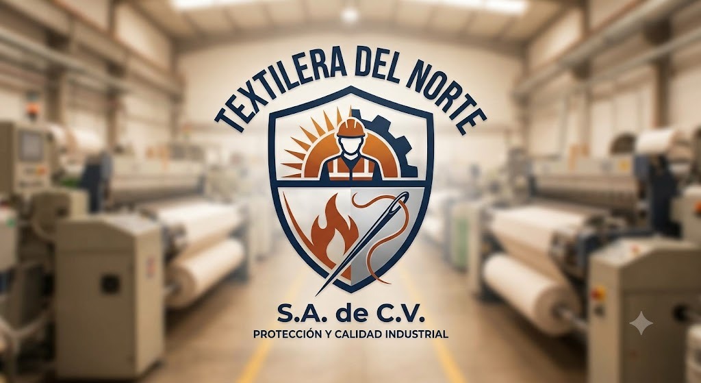 Imagen de Textilera del Norte S.A. de C.V.