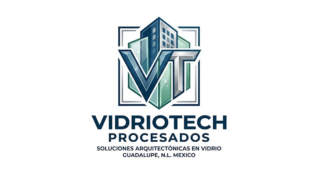 Imagen de VidrioTech Procesados