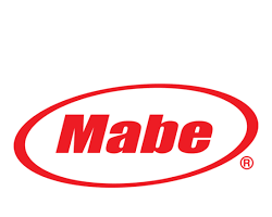 Imagen de Mabe México S. de R.L. de C.V.
