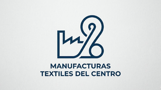 Imagen de Manufacturas Textiles del Centro