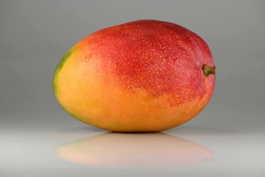 Imagen de Mangos Herrera