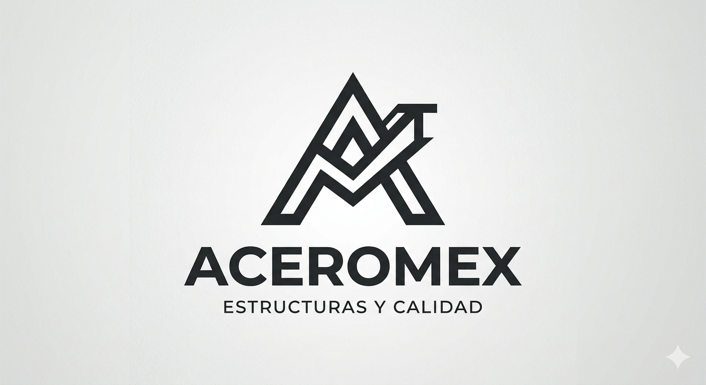 Imagen de AceroMex