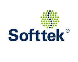 Imagen de Softtek Integration Systems S.A. de C.V.