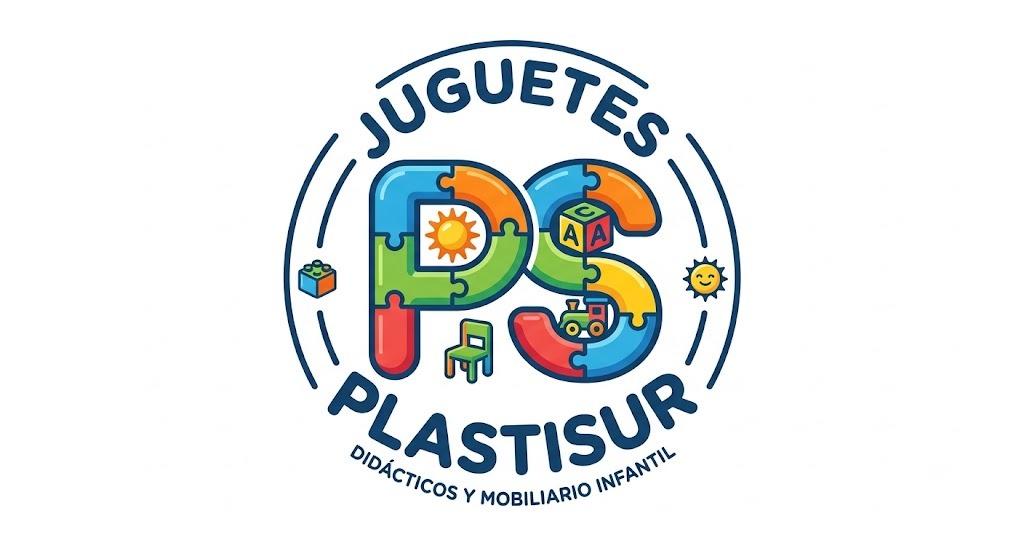 Imagen de Juguetes PlastiSur