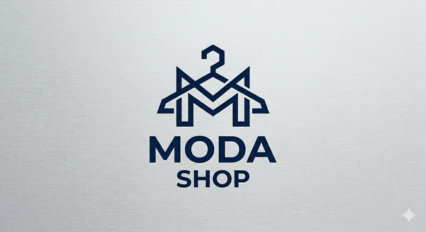 Imagen de ModaShop