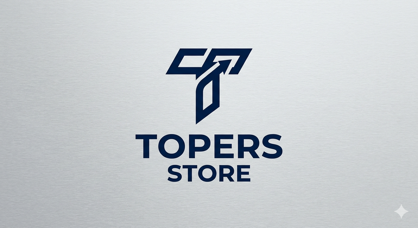 Imagen de ToperStore