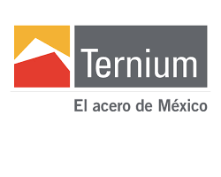 Imagen de Ternium México (Centro Industrial Pesquería)