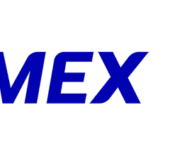 Imagen de CEMEX México (Planta Monterrey)