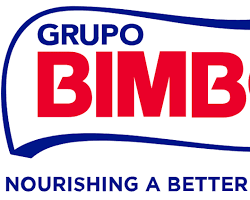 Imagen de Bimbo S.A. de C.V. (Planta Azcapotzalco)