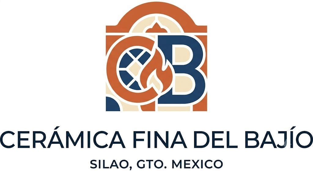 Imagen de Cerámica Fina del Bajío