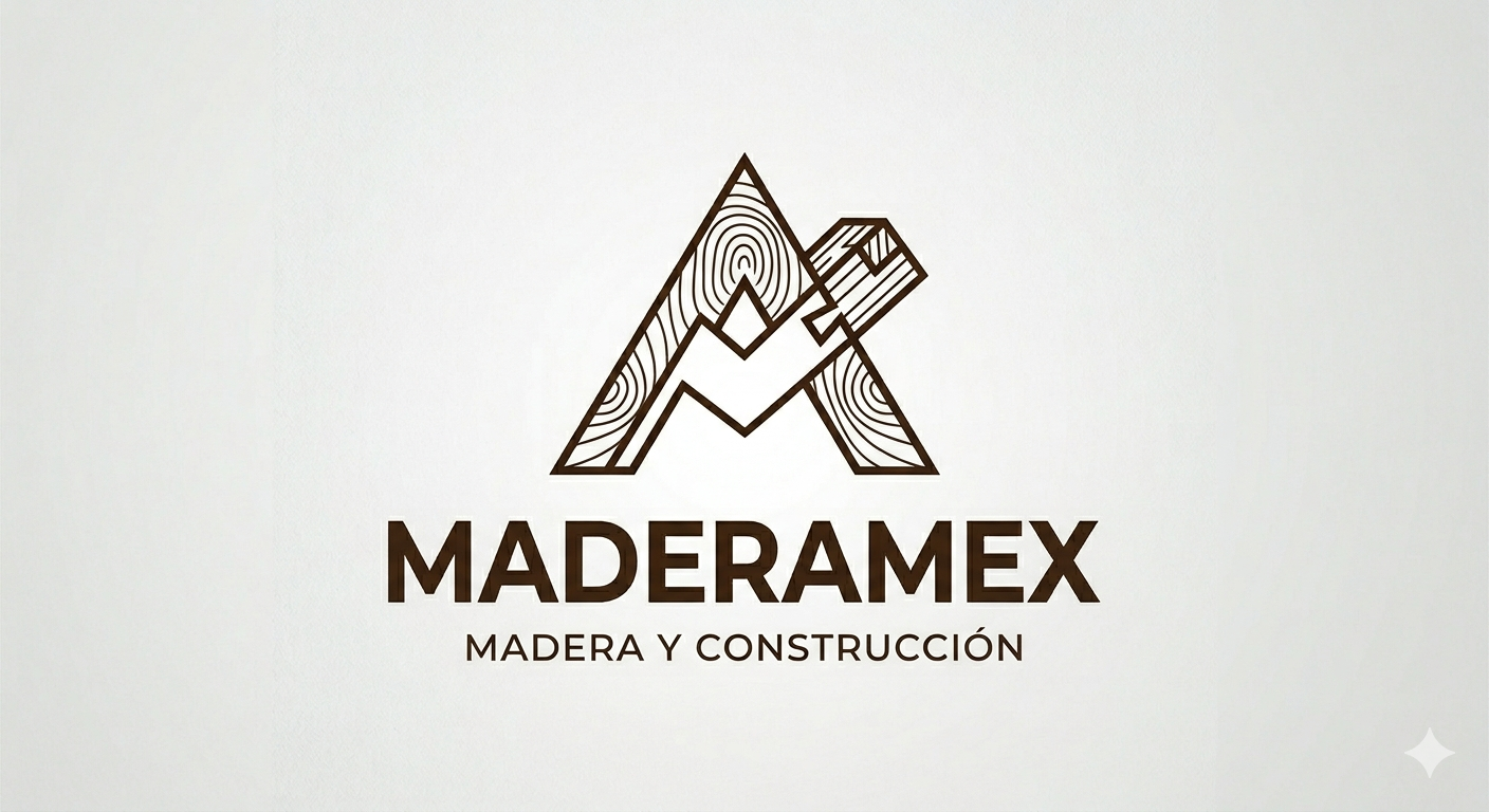 Imagen de MaderaMex